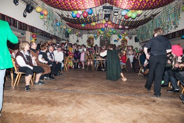 Bild 463 - Latuff 21014 die Wiemersdorfer Karnevalsveranstaltung